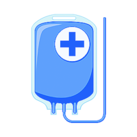 iv-sedation iv-sedation